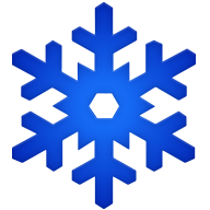 downloads.hondatech.info