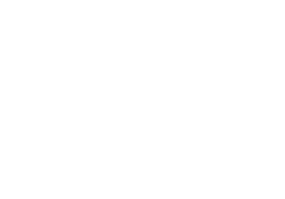 Стальной охотник вернулся!