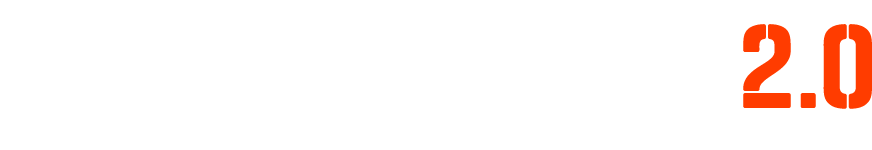 Sign Up And Get Special Offer At World of Tanks