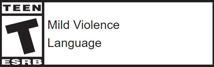 ESRB