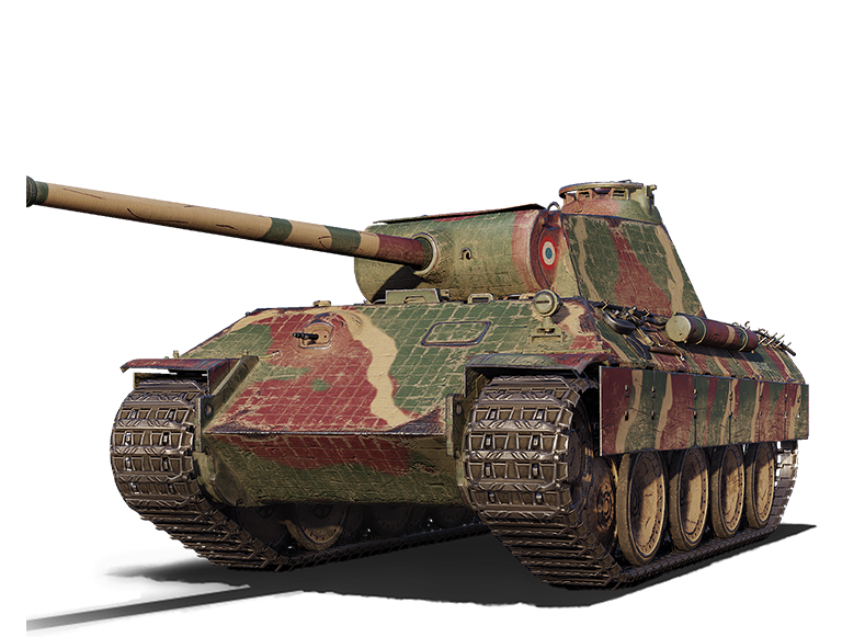 World Of Tanks the Ultimate Strategic Shooter Play For Free world-of-tanks-the-ultimate-strategic-shooter-play-for-free