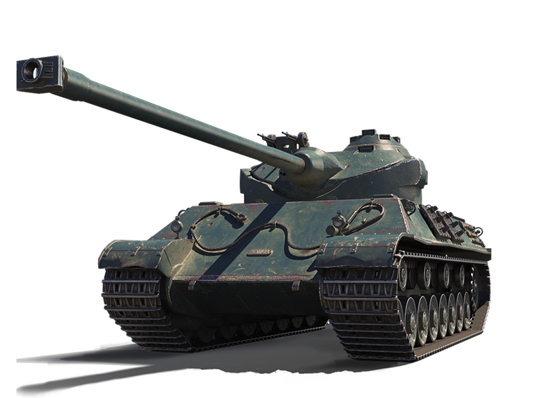 World Of Tanks the Ultimate Strategic Shooter Play For Free world-of-tanks-the-ultimate-strategic-shooter-play-for-free
