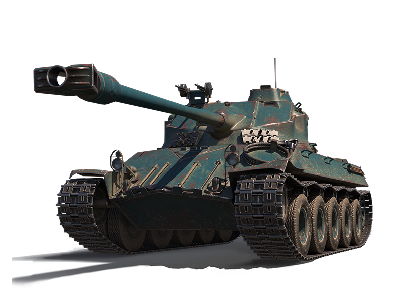 World Of Tanks the Ultimate Strategic Shooter Play For Free world-of-tanks-the-ultimate-strategic-shooter-play-for-free