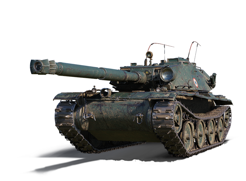 World Of Tanks the Ultimate Strategic Shooter Play For Free world-of-tanks-the-ultimate-strategic-shooter-play-for-free