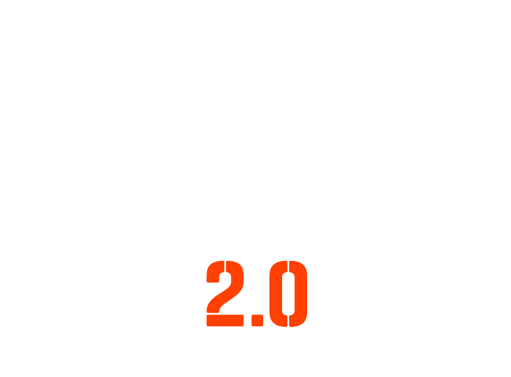 World of Tanks