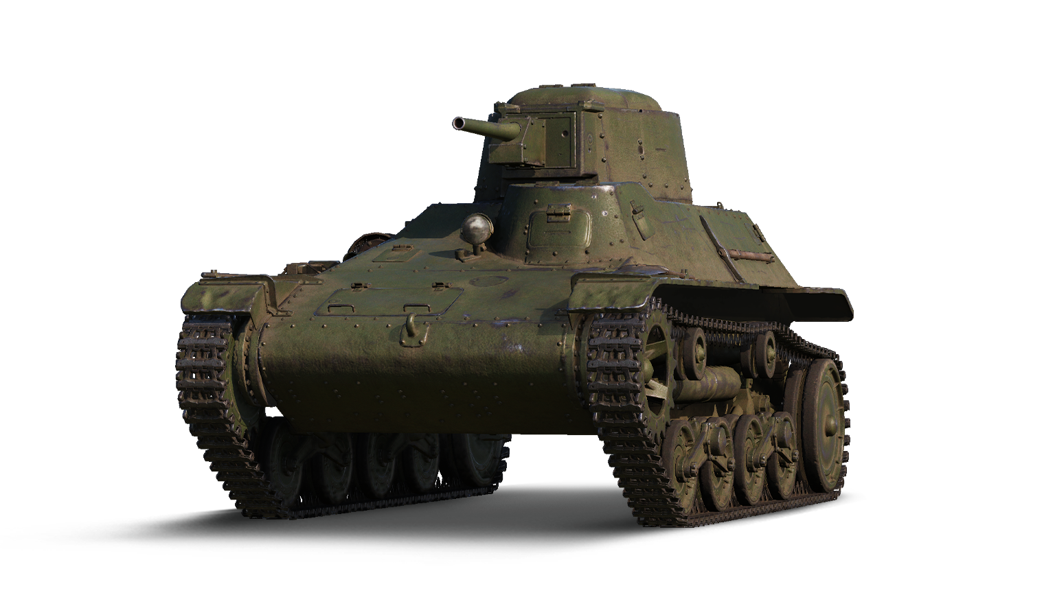 World Of Tanks the Ultimate Strategic Shooter Play For Free world-of-tanks-the-ultimate-strategic-shooter-play-for-free